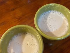 酥油茶-嘎咓讓咘藏餐厅(团结新村店)