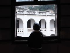 -都会尚膳·海鲜自助餐厅(重庆万豪酒店)