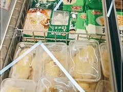 -嘿嘛仓储购(华明店)