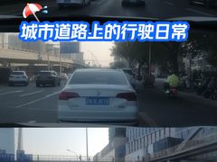 -北京中友天顺汽车陪练(海淀店)