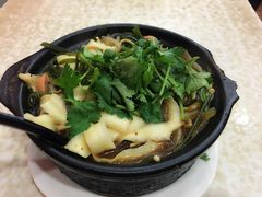 -兄弟砂锅(陆家巷店)
