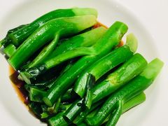 -新旺茶餐厅·早餐·夜宵(仙霞店)