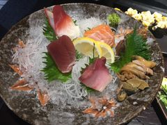 -井缘河风寿司(Touch12街店)