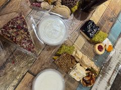 -金柱大盘鸡(大巴扎美玉店)