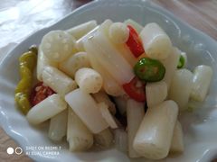 -段氏龙虾(原草高支路店)