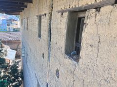 -云水谣景区-土楼之光文化园