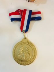 -美肤盾祛痘·问题肌头疗管理中心