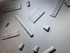 -雾与山茶(大禹城店)