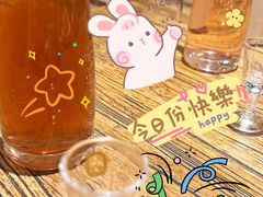 -云之南(八里庄店)