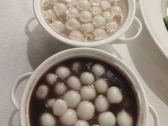 -上海小南国(世博源店)