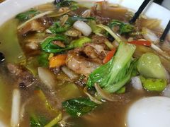 -孙家面馆(淮海第一城店)