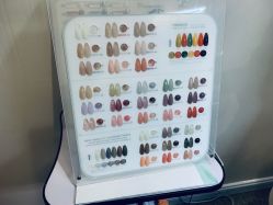 -JNK皮肤管理中心