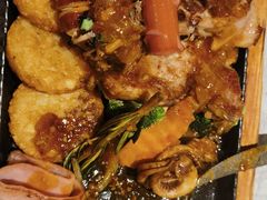 -翠华餐厅(正佳广场店)