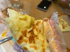 -乐凯撒披萨(蛇口花园城店)