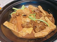 -珍之宝御品·寻味顺德(容桂渔人码头店)