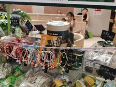 -云海肴·汽锅鸡·云南菜(广安门天虹店)