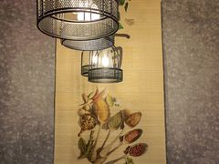 -61度辣馆(通天街店)