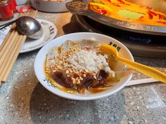 -大龙燚火锅(太古里店)