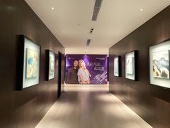 -成都凯宾斯基饭店