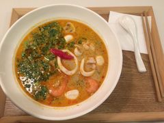 -GOGO Plate(成都太古里店)