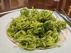 -旺角小渔村·海肠捞饭开创者(环山路店)