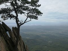 -丹东市五龙山风景区