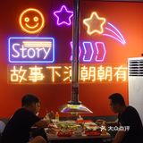 重庆探店｜这家自助也太有料了吧‼️