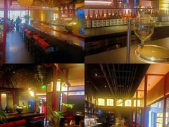 -300杯·和牛烧肉清酒专门店(廊里店)