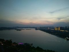 -云龙山