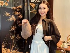 -凯德广场(金牛店)