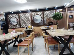 -尚岛私房菜(西方巷店)
