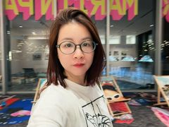 -深圳湾万象城(南山店)