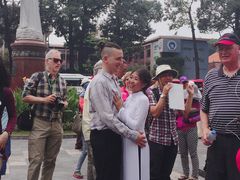 -耶稣圣心堂