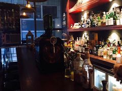 -蜉蝣酒吧(仓山万达店)