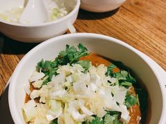 -泽成冰煮羊(非·遗东岸国际店)