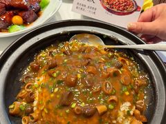 -鲜得莱渔港·小平岛海胆馆(七贤岭店)