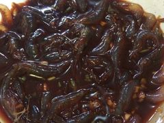 iphone_upload_pic-船老大饭店(太滆街店)