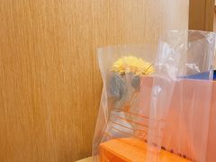 -司乎·日式鲜吐司(EFC欧美广场店)