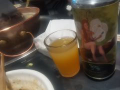 -将台涮肉(酒仙桥店)