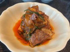 -玖五京菜(杭州城北万象城店)