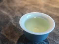 -湘南情·38秒生炒黄牛肉(学院路店)