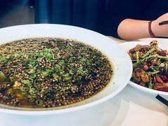 -大铁勺新津菜(东丽阳光新业广场店)