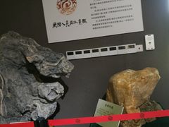 -汉陵苑
