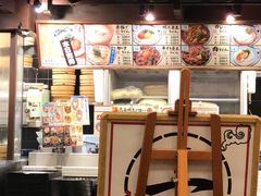 -丸龟制面(北心斋桥店)