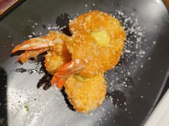 -东莱海上(长宁来福士店)