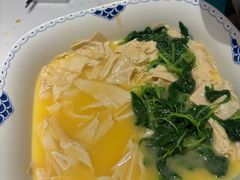 -南京路步行街