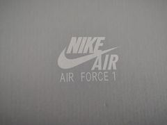 -上海保利玛莎拉蒂和阿尔法罗密欧(华翔路店)