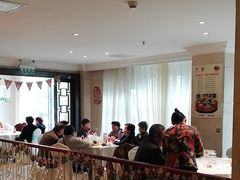 -欣旺·迎宾楼·百年无锡菜