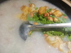 -桂客膳房·珍品堂