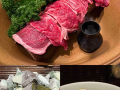 -三出山火锅(南京万象天地店)